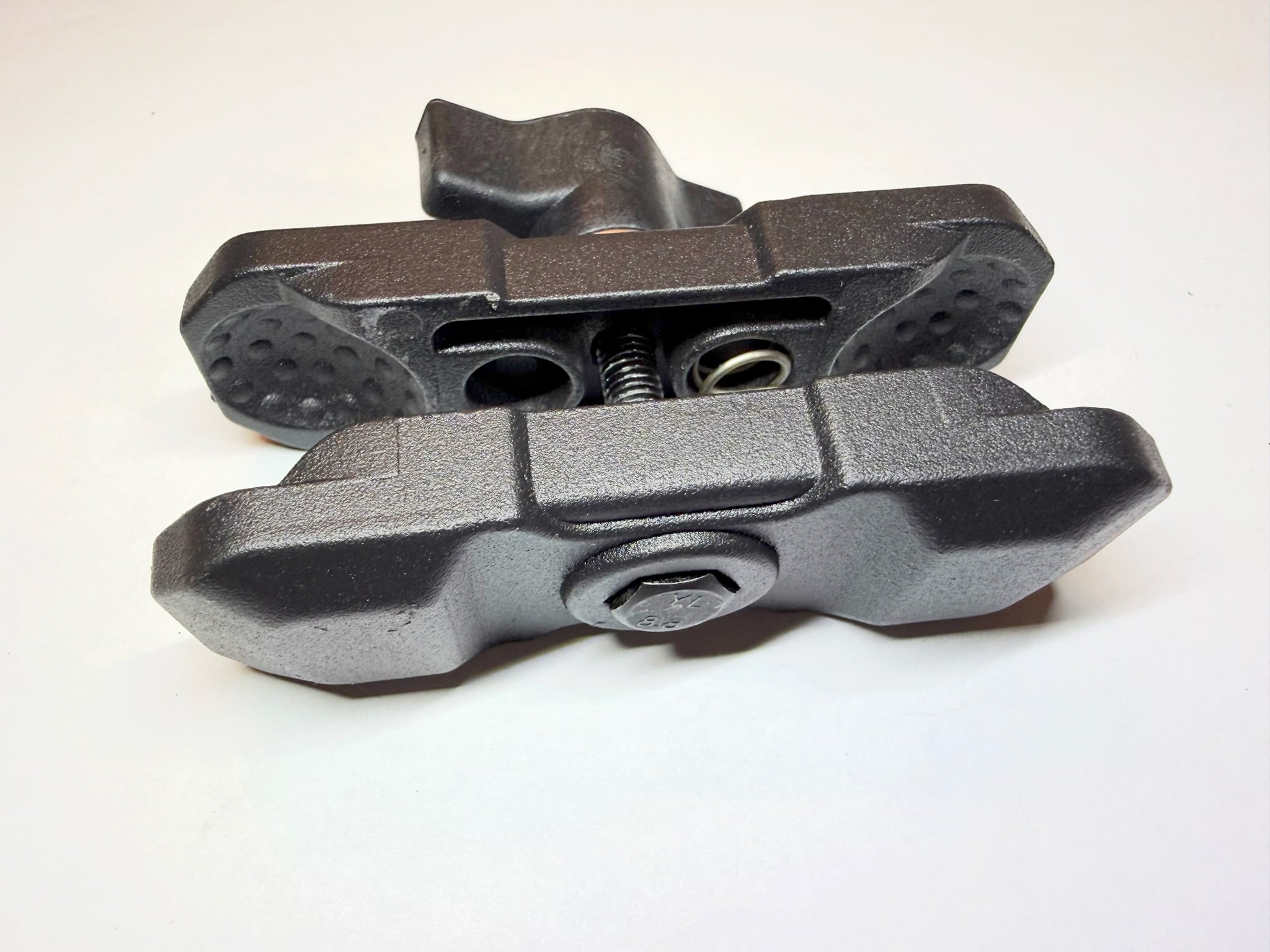 9 cm (3.5 in) Connector Arm, alternate product view 2