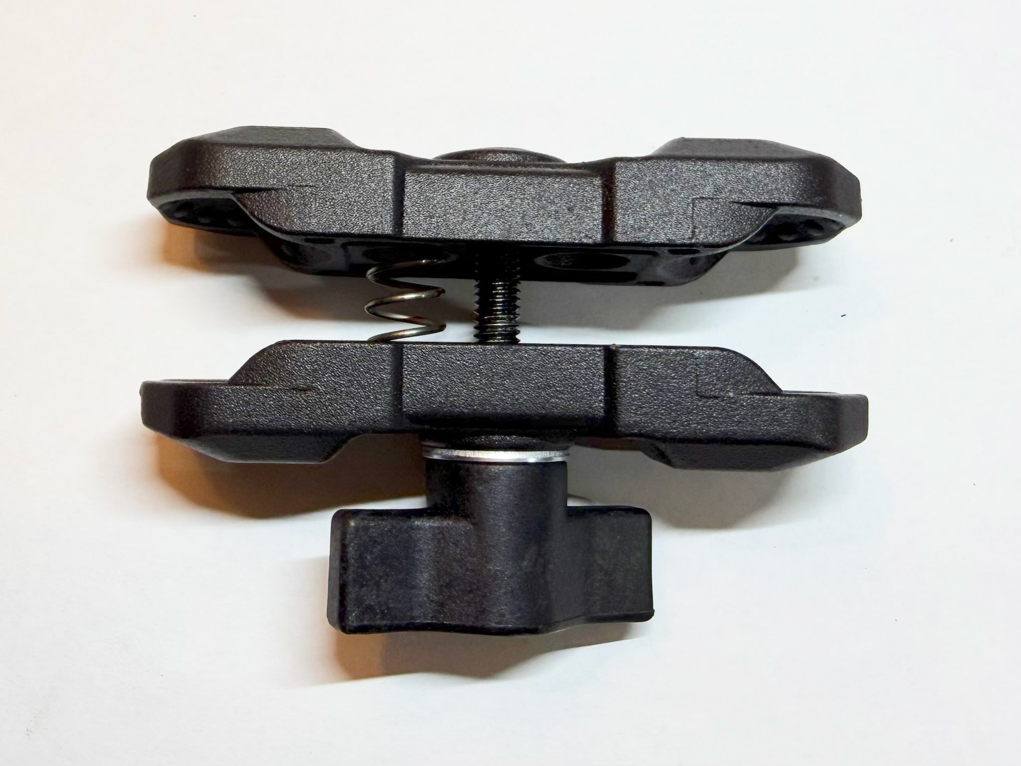 9 cm (3.5 in) Connector Arm, primary product view